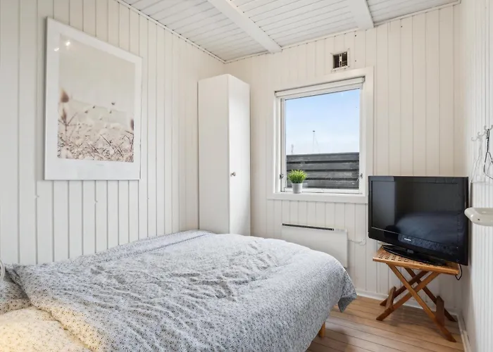 1092 * Ringkøbing