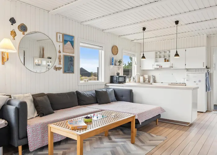 1092 Tatil Evi *